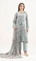 sapphire-eid-2026-70