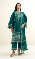sapphire-eid-2026-72