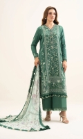 sapphire-eid-2026-75