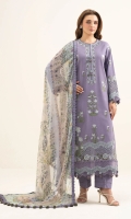 sapphire-eid-2026-77
