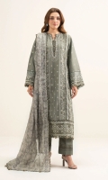 sapphire-eid-2026-79