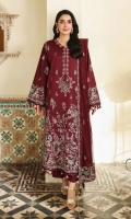 sapphire-eid-2026-8
