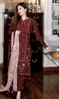 sapphire-eid-2026-81