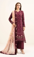 sapphire-eid-2026-83
