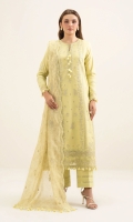 sapphire-eid-2026-84