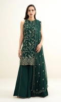 sapphire-eid-2026-86