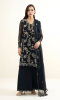 sapphire-eid-2026-88