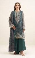 sapphire-eid-2026-90