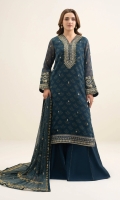 sapphire-eid-2026-92