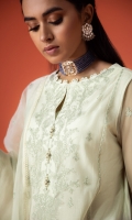 sapphire-eid-2022-104