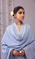 sapphire-eid-2022-129