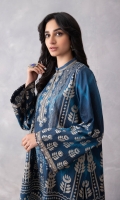 sapphire-eid-2022-46