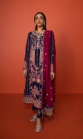 sapphire-eid-2022-69