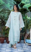 sapphire-eid-2022-98