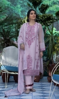 sapphire-eid-2022-99