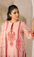 sapphire-lawn-volume-iv-2022-10