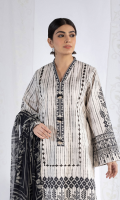 sapphire-lawn-volume-iv-2022-100