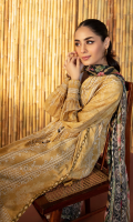 sapphire-lawn-volume-iv-2022-102