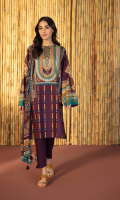 sapphire-lawn-volume-iv-2022-103