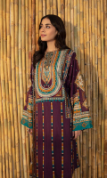 sapphire-lawn-volume-iv-2022-104