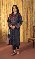 sapphire-lawn-volume-iv-2022-105