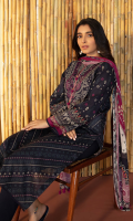 sapphire-lawn-volume-iv-2022-106