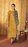 sapphire-lawn-volume-iv-2022-107