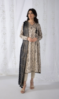 sapphire-lawn-volume-iv-2022-108