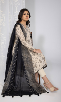 sapphire-lawn-volume-iv-2022-109