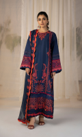 sapphire-lawn-volume-iv-2022-11