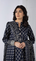 sapphire-lawn-volume-iv-2022-113