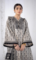 sapphire-lawn-volume-iv-2022-115