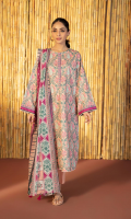 sapphire-lawn-volume-iv-2022-118