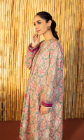 sapphire-lawn-volume-iv-2022-119