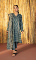 sapphire-lawn-volume-iv-2022-120