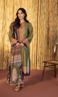 sapphire-lawn-volume-iv-2022-121