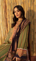 sapphire-lawn-volume-iv-2022-122