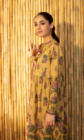 sapphire-lawn-volume-iv-2022-124