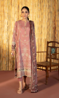 sapphire-lawn-volume-iv-2022-125