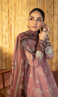 sapphire-lawn-volume-iv-2022-126