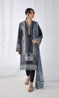 sapphire-lawn-volume-iv-2022-127