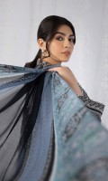 sapphire-lawn-volume-iv-2022-128