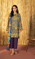 sapphire-lawn-volume-iv-2022-129