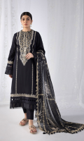 sapphire-lawn-volume-iv-2022-13