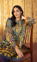 sapphire-lawn-volume-iv-2022-130