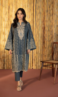 sapphire-lawn-volume-iv-2022-133