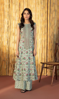 sapphire-lawn-volume-iv-2022-135