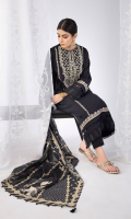 sapphire-lawn-volume-iv-2022-14