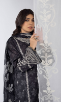 sapphire-lawn-volume-iv-2022-18