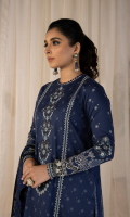 sapphire-lawn-volume-iv-2022-2